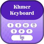 Khmer Keyboard