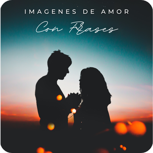 Imágenes de amor y amistad icon