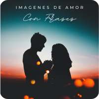Imágenes de amor y amistad