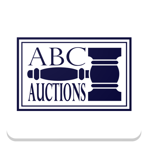 ABC Auctions icon