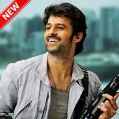 Prabhas HD Wallpapers on 9Apps