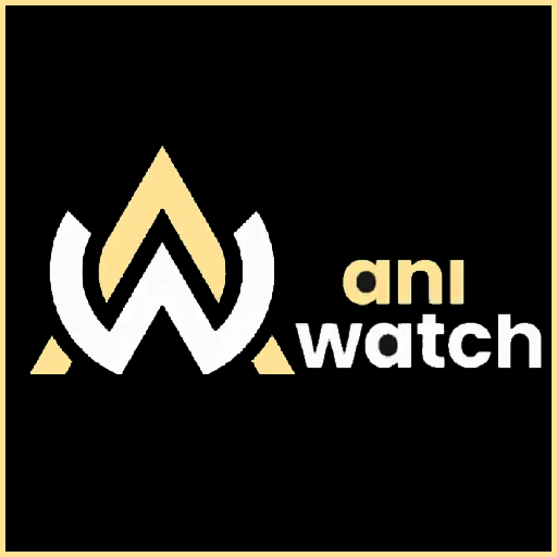 AniWatch - Anime TV icon