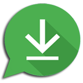 Pakua Status icon