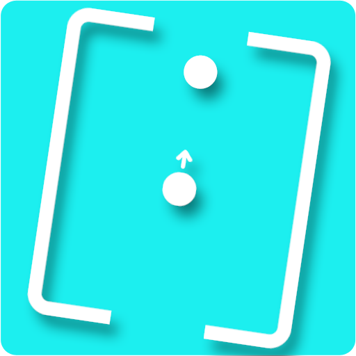 Fire Away - Addicting Tap Game icon