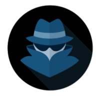 Ethical Hacking on 9Apps