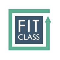 Fitclass