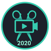 Magic Editor иконка