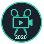 Magic Editor on 9Apps