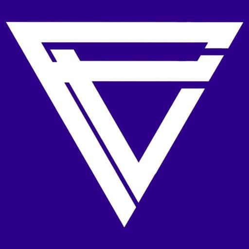 Skin Zen - Get All PUBG Skin icon