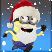 Tips Minion Rush icon
