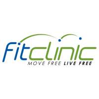 Team Fit Clinic on 9Apps