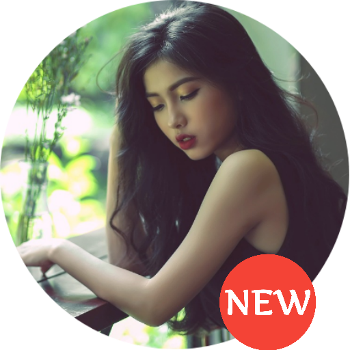 Sad Shayari Video Status - Hindi Video Shayari icon