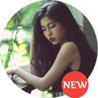 Sad Shayari Video Status - Hindi Video Shayari