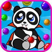 Panda Pop icon