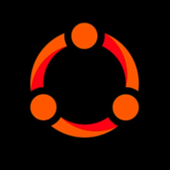 Shareit  India  -  File Sharing App icon