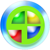 Mini Taskbar иконка