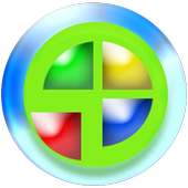 Mini Taskbar on 9Apps