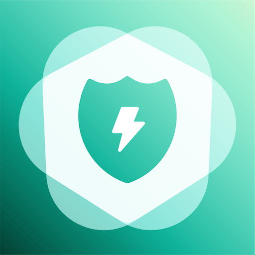 SuperSurf VPN - Fast &amp;Safe VPN icon