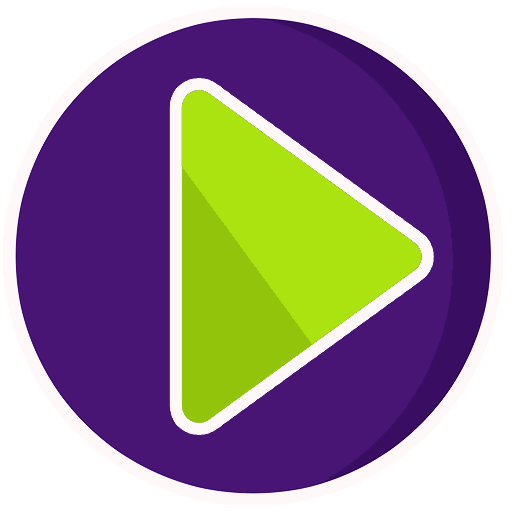 JRY Free Download Zernamito icon