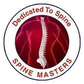 SpineMasters