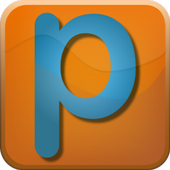 سايفون القديم أيقونة