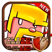 Guide Clach Royale Pro icon