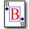 ikon Baccarat (Free)