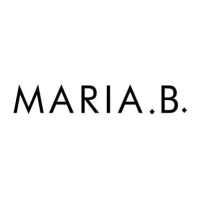 Maria.B on 9Apps