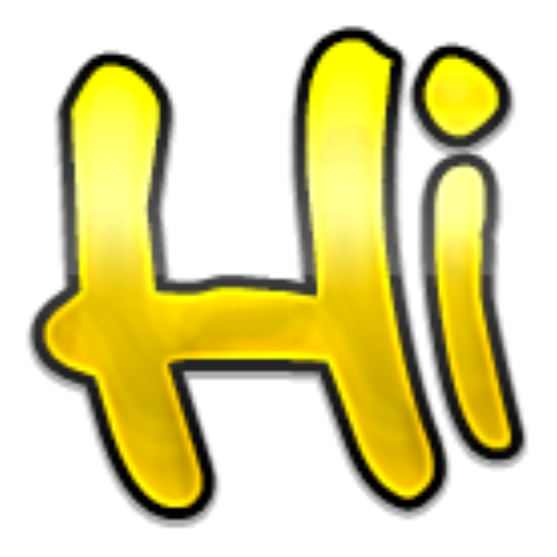 Text Stickers and Wallpapers icon