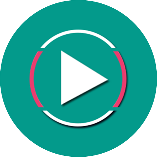 PH Player: Cut Crop Edit Video icon