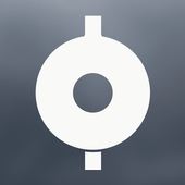 SMART BRACELET (Unreleased) icon
