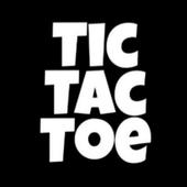 Tic Tac Toe Fun icon