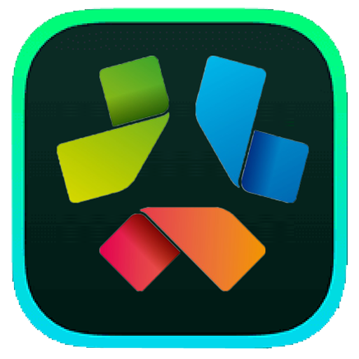 LLL.VN - Mạng xã hội tin tức icon