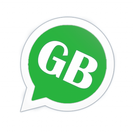 GB Whats-Latest-Version 2021 icon