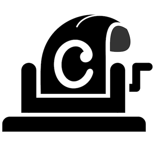 Cascade Spanish icon