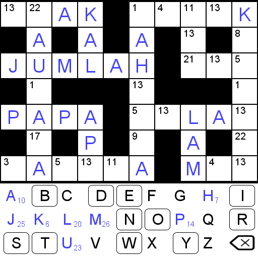 Codeword Unlimited icon