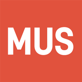 MUS 2016 icon