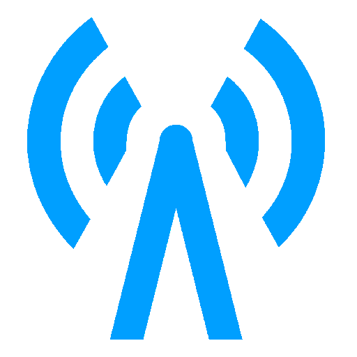 Radio Ladushki Russian &amp; Euro Music of 70s 80s 90s icon