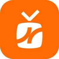 Сибсети ТВ on 9Apps