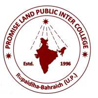 Promise Land Public Inter College on 9Apps