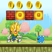 Super jabber astro icon