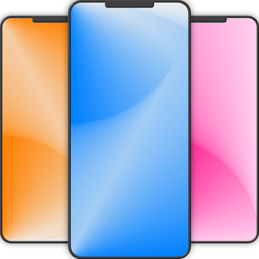 Color Gradient Wallpaper-7 icon