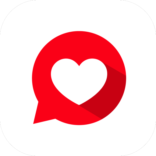 Love advice - Get real relationship tips icon