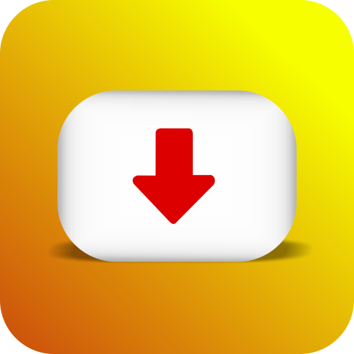 Free Music Downloader - Mp3 Songs Music Download icon