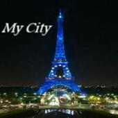 My City