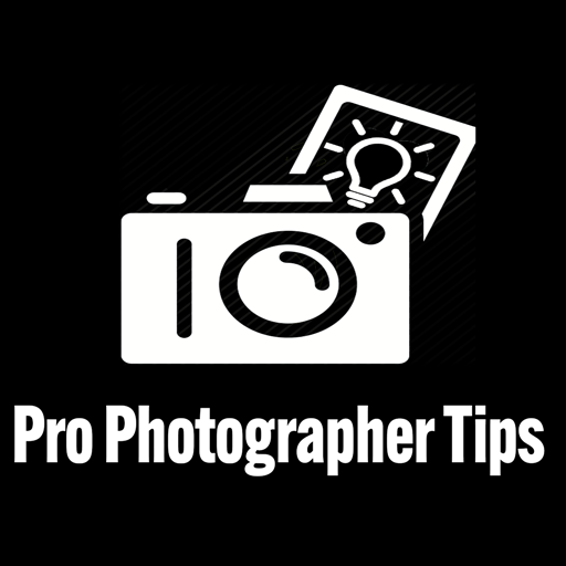 Photography Tips, Camera Tricks For Photo Shooting icon