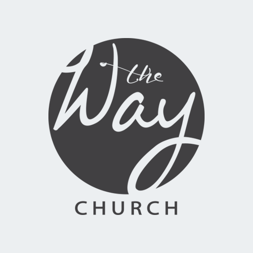 The Way Church (Elk City) icon