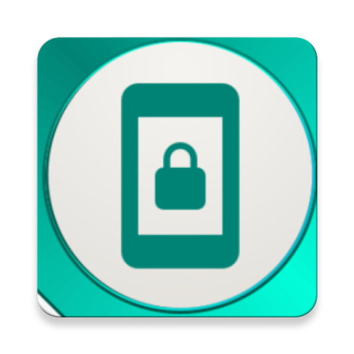 Theft Tracker: Find Lost Phone By Unlock Detector icon