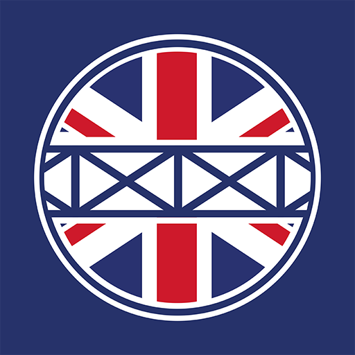 WATP - Live Scores &amp; News icon