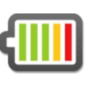 Battery Widget icon
